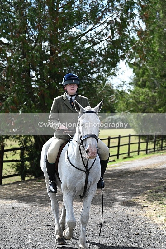 WJ7_7330 - Berks & Bucks at Blandy’s Farm 31-08-25
