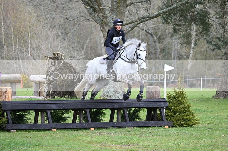 WJ7_0631 - Time 11:18 to 11:36