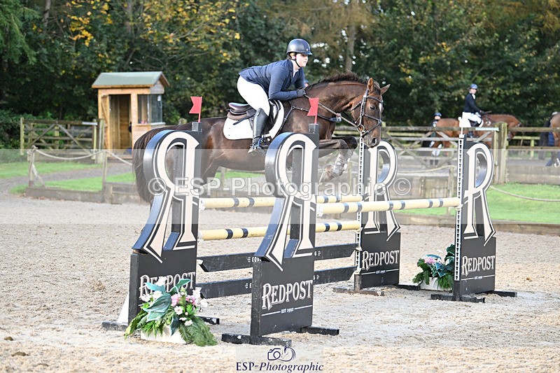 241025-095459-05228 - 123-Georgie.Williams-KLATASCHA.BR