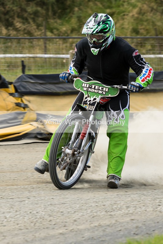 20160917-8E0A9498 - Ride & Skid it 17 Sept 16