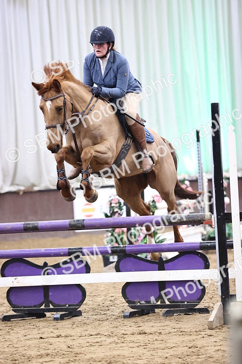 SBM_006887 - Class 21 - Senior Discovery - 1.00m