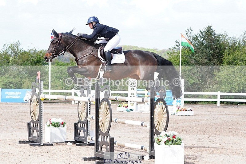 250427-111918-16182 - Cls 4 - 2 Star Small Tour