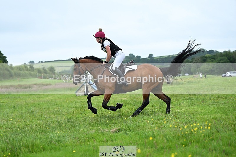 240623-171846-07817 - BE Novice XC