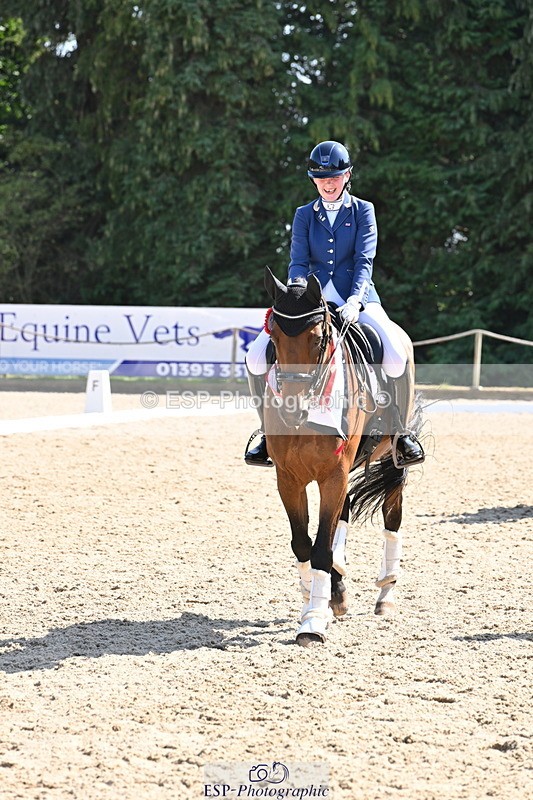 250810A-153103-08103 - Adv Medium SILVER Presentations