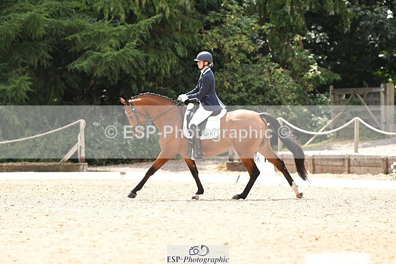 250808A-154545-01551 - 154-Lucy.StrakerVincenzi