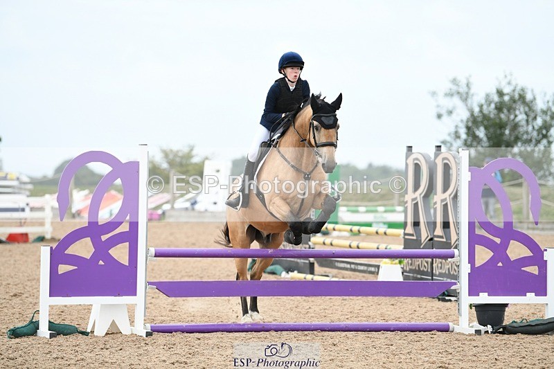 250807-103718-00213 - 80cm Round 1