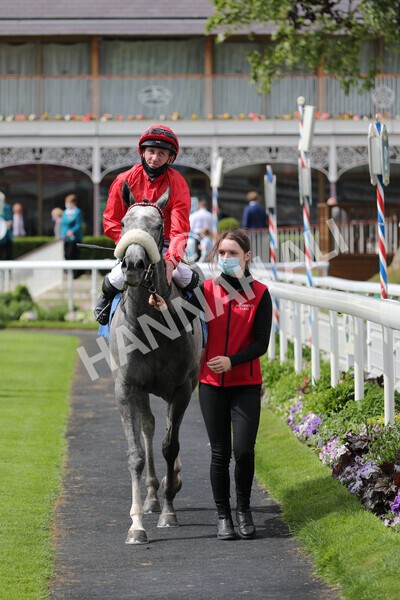 yr11062021r4-25 - Race 4 3.30pm British EBF supporting Racing with Pride Fillies' Handicap