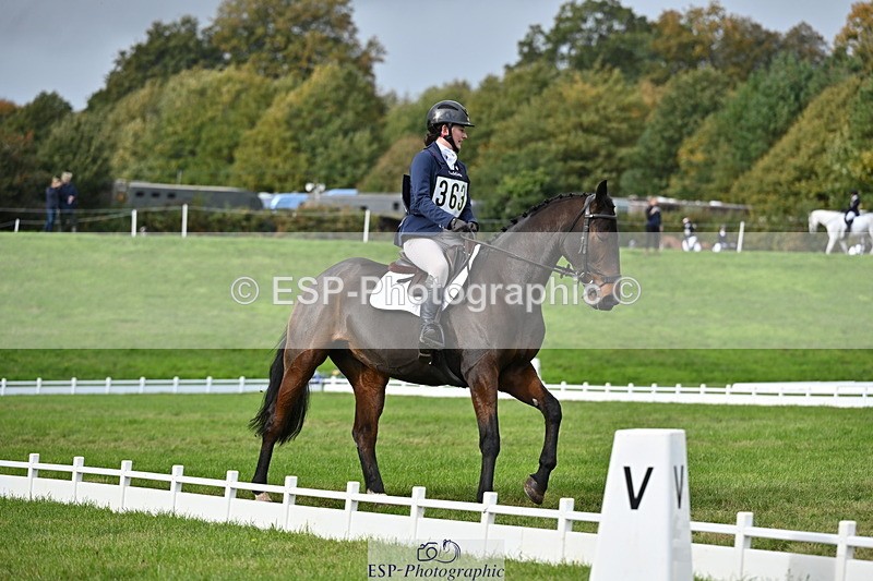 251024A-133820-12180 - D-363-Florrie.Ball