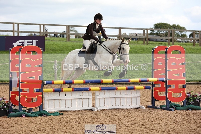 230923A-125412-00677 - 90 SJ 12.30 to End