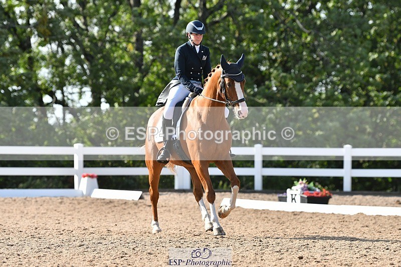 250906-163241-05117 - 129-Katie.PalmerHeadmore.Braithwaite