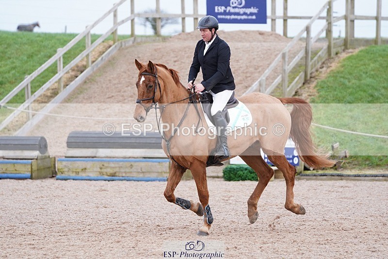 250125-160134-02081 - Club, Schools and CT 1.10m