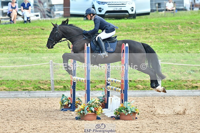 230611A-093307-04472 - Cls 25 Discovery 1st R & Open