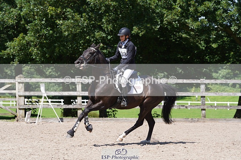 240728-150108-06271 - PC100, Round 1