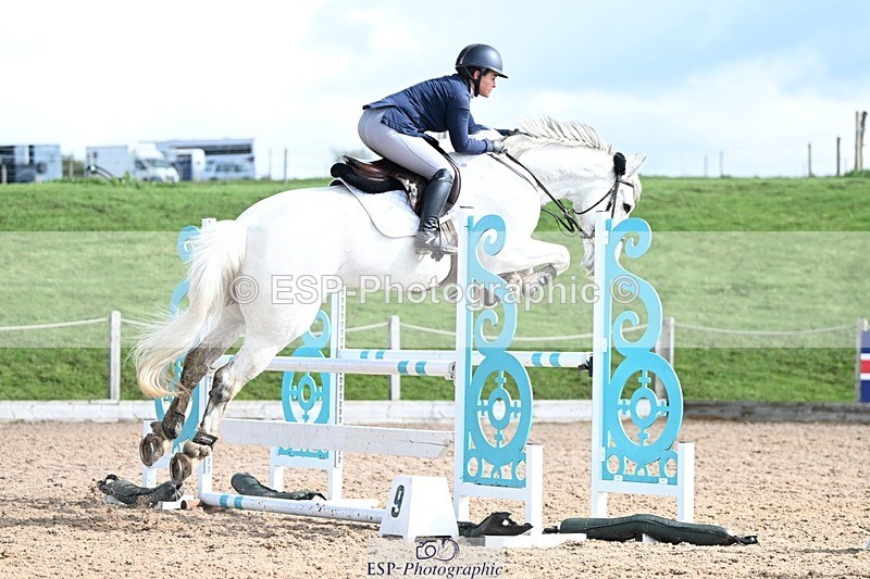 250416-104114-00734 - Cls 2 Discovery and 1m