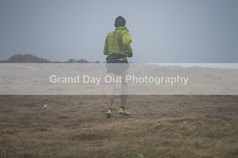 Buttermere-176 - Buttermere Shepherds Meet Fell Race Sunday 26th October 2025