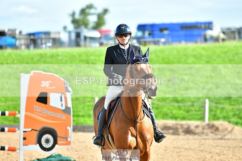 230729A-084258-03913 - Cls 13B Senior 1.10m