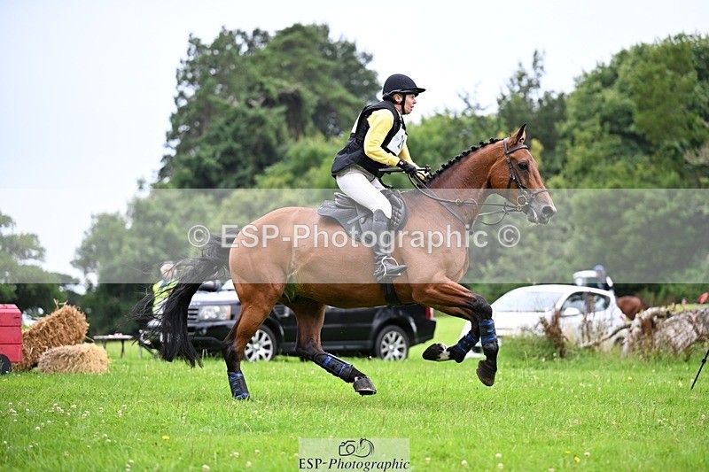 240803-124730-04144 - 021-Helen_Dunning-GIUDO_G