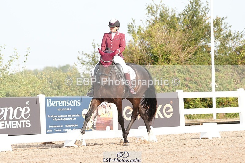 250817-091915-07505 - 035-Jane.LittlejohnNot.just.anyone