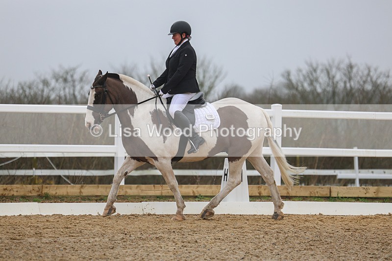 3E7A9797 - Class 3: Prelim 1 2024 Section A - part one