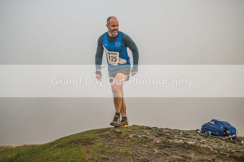 Sale-566 - Sale Fell Race Saturday 22nd November 2025