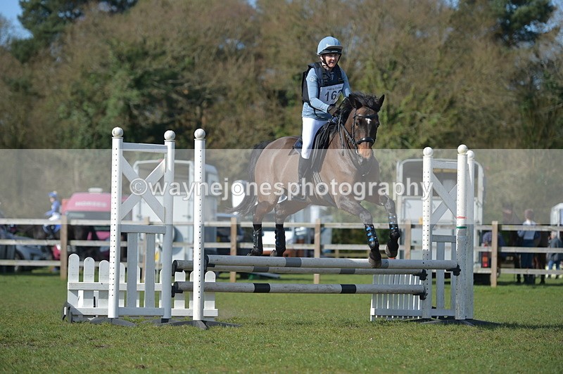 NGP_0417 - Time 09:48 to 10:22