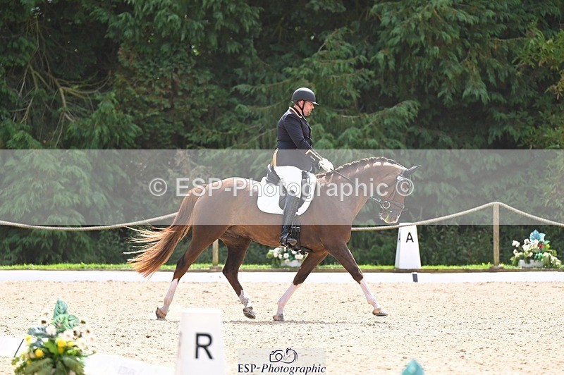 240809-142301-01849 - 215-Mathieu.Smith-Neilson