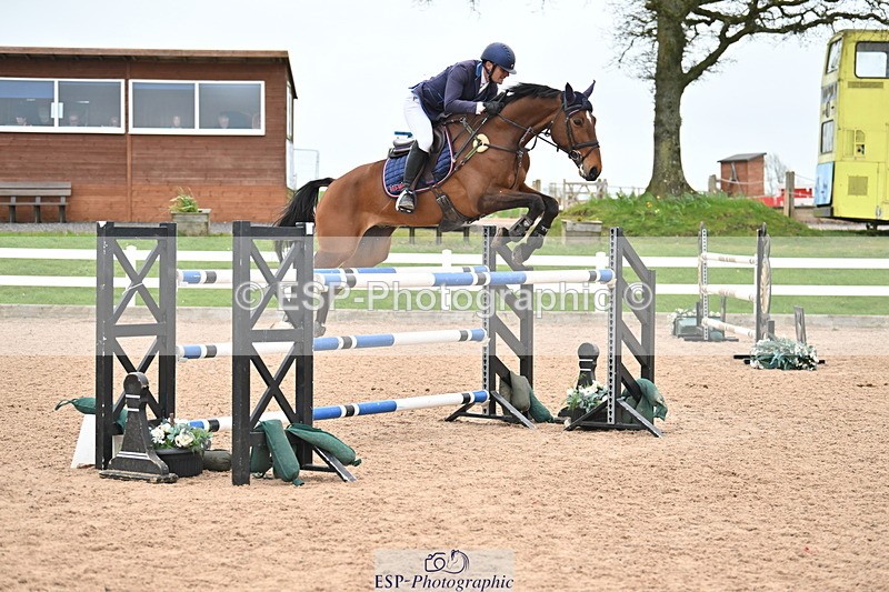 240406A-160428-04325 - Cls 17 National 1.30m Open