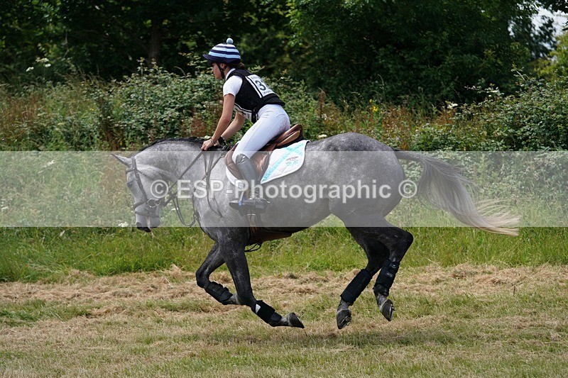 240630X-134720-7454 - 324-Liberty_Smith-ARDFORT_MBF_LADY_LAUREL