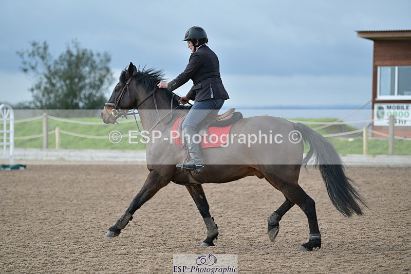 240211A-113703-02368 - Club and Schools 80cm