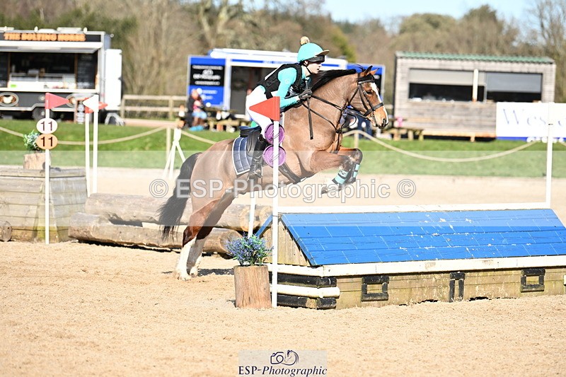 250302A-121740-01866 - Cls 02 80-85cm