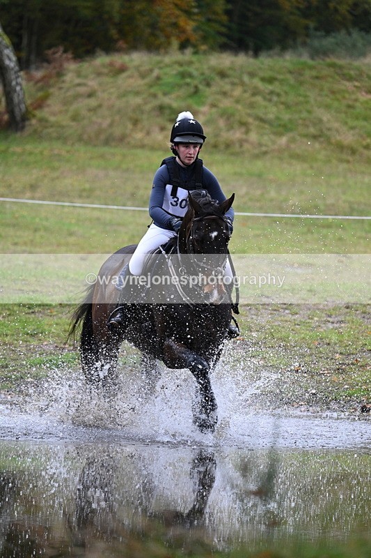 WJ7_4491 - 100cm Cam 2 Water Time 15:09 to 15:20