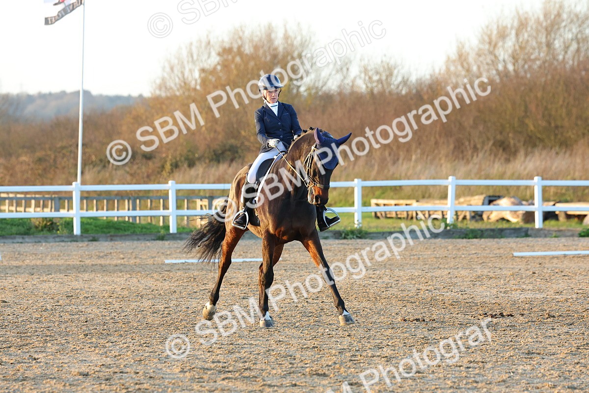 1I0A6879 - Class 14 - AM5