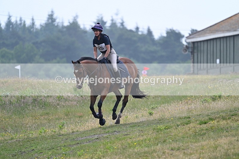 WJ7_9758 - Time 12:15 to 12:44