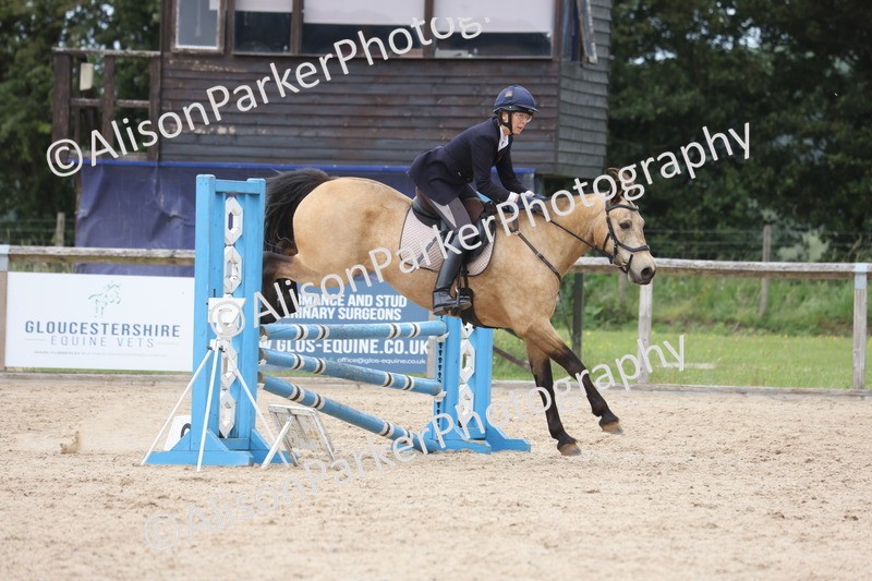 20250608-2865 - Class 6 - 90cm