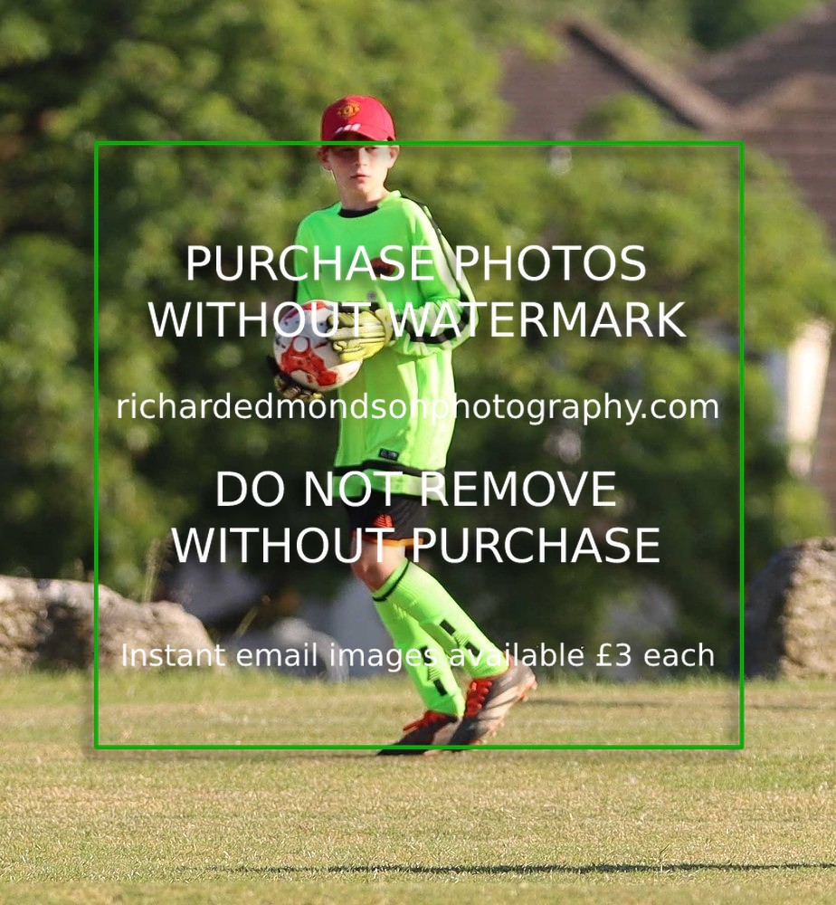 IMG_3126 - Wattsfield U12 vs Kirkby Stephen U12 (21/5/25)