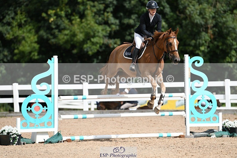 250801-105226-04475 - Cls 21 A&B Snr Disc & 1.00 Open