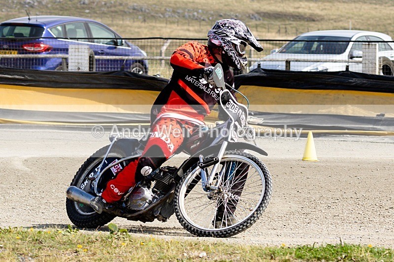 180818-7D-8E0A0464 - Ride & Skid It 18th August 2018