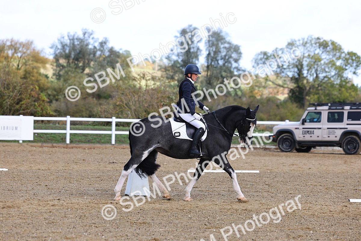SBM_002285 - Class 6 - Prelim 2