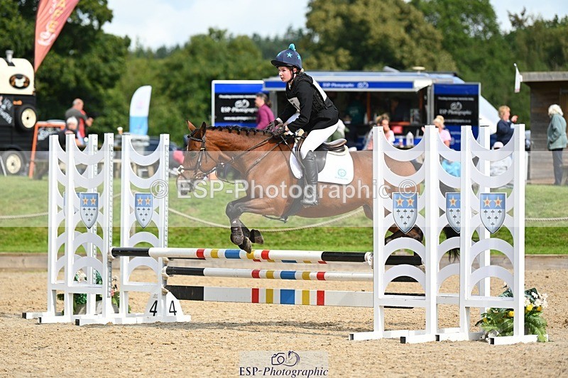 230826-105615-14670 - Round 2 10.25 to End