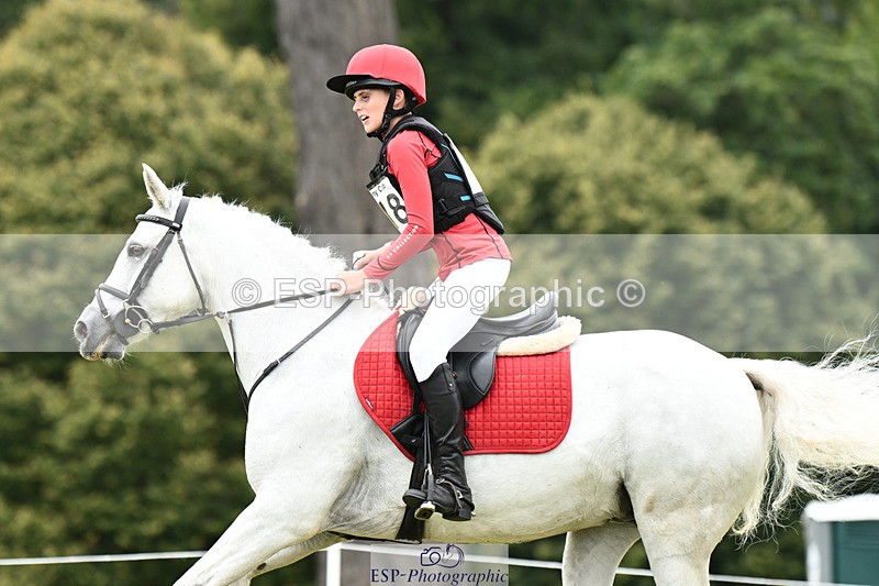 240825X-125209-33395 - 70cm XC 12.00 to End