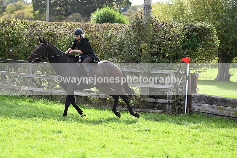 WJ6_3650 - Time 12:38 to 13:20