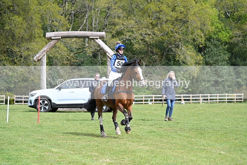 WJ7_6517 - 60cm Time 11:12 to 11:36