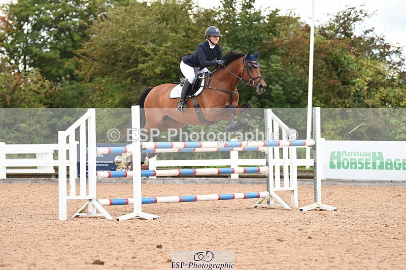 230830A-140738-01020 - Cls 4 Newcomers & Open