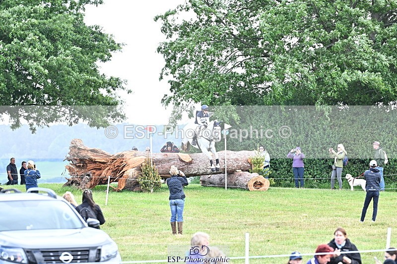 250525A-122046-15989 - D-401-Laura.Collett-HESTER