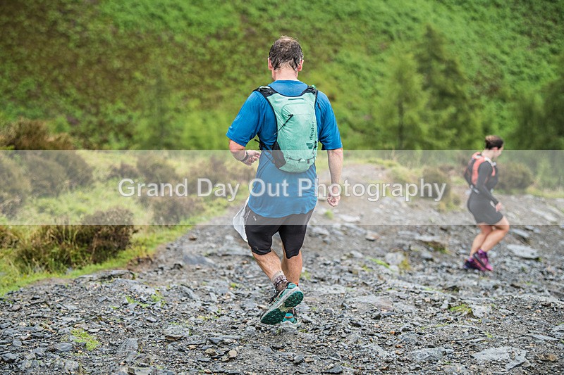 Skiddaw-396 - Skiddaw Fell Race Sunday 5th July 2026