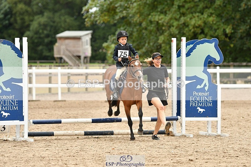 250820A-140402-09254 - Round 2, 13.30 to End