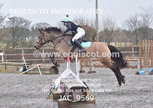 JAC_9569 - CLASS 3 - 80CM