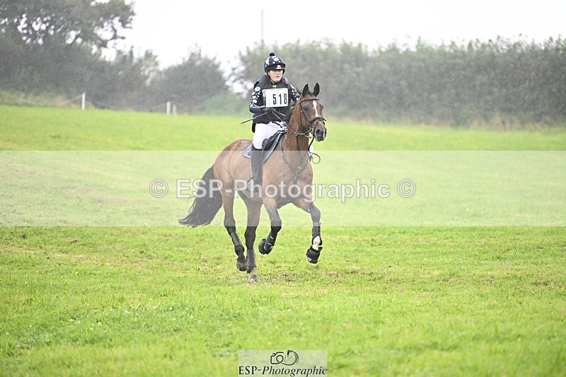 240901A-154854-10398 - 518-Sophie.Goodall-MILLFIELD.ROLY.POLY
