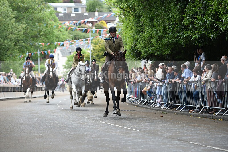 _192 - Selkirk Common Riding 2025