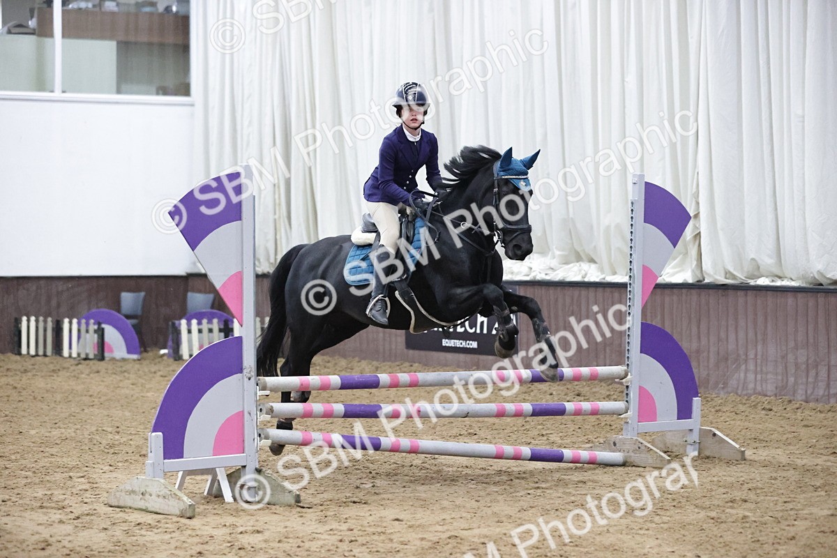 SBM_001904 - Class 3 - 70cm